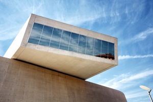 CINEMA AL MAXXI - Il grande cinema al museo