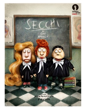 VENEZIA 70 - 