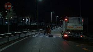 LOCARNO 66 - A IUCATA, le scommesse clandestine