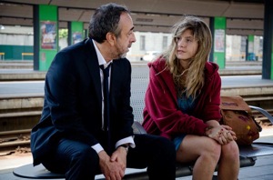 LOCARNO 66 - LA VARIABILE UMANA