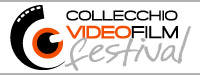 I film in concorso alla X edizione del Collecchio Video Film Festival