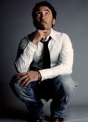 Federico Zampaglione presenta 