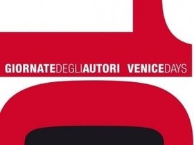 VENEZIA 70 - I magnifici 7 delle Giornate degli Autori