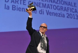 VENEZIA 70 - Lo speciale giorno per giorno di CinemaItaliano.info