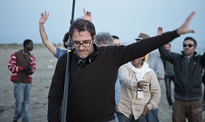 VENEZIA 70 - LA MIA CLASSE, un maestro e i suoi allievi