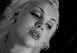 VENEZIA 70 - Tra donne e critici alle Giornate scoppia lo scandalo di Julia