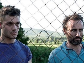 VENEZIA 70 - Il Terzo Tempo in Orizzonti