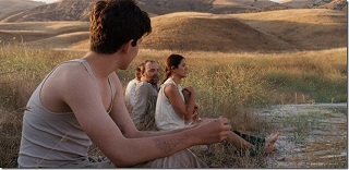 VENEZIA 70 - MEDEAS, l'esordio USA di Andrea Pallaoro