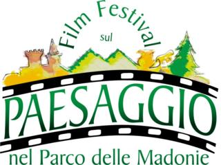 I vincitori del Film Festival sul Paesaggio 2013