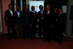 VENEZIA 70 - La Torino Piemonte Film Commission al Lido