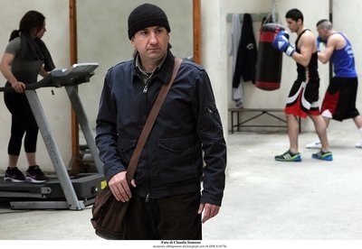 VENEZIA 70 - 