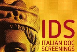 Il 9 settembre a Palermo la presentazione degli 