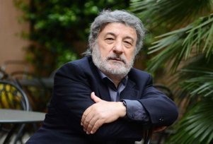 VENEZIA 70 - 
