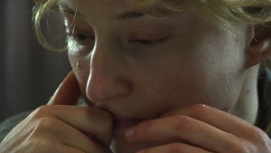 Alba Rohrwacher, note sul film 