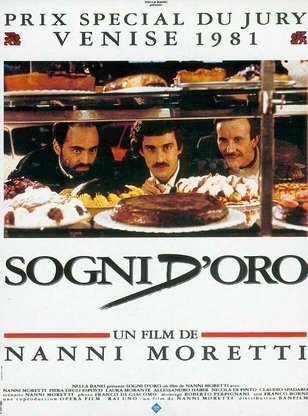 VENEZIA 70 - Gli inviati RAI raccontano la Mostra
