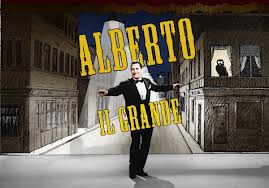 Serate conclusive a L'Isola del Cinema di Roma