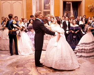 OSCAR 2014 - Riconoscimento alla carriera per Piero Tosi