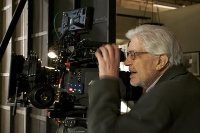 VENEZIA 70 - Il Cinema, Fellini e Scola