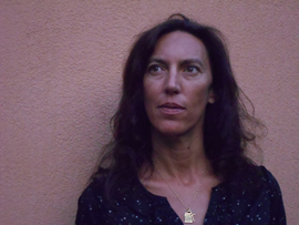 VENEZIA 70 - Il Premio Open a Serena Nono