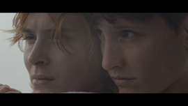 VENEZIA 70 - Sei film del programma Media alla Mostra