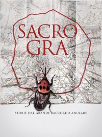 VENEZIA 70 - Leone d'Oro a SACRO GRA di Rosi