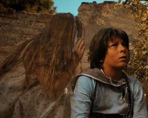 VENEZIA 70 - I Corti di Orizzonti