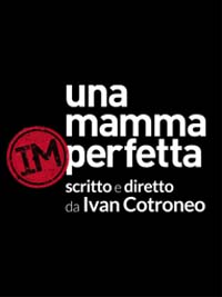 Note di regia di 