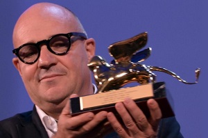 VENEZIA 70 - Lettera del Presidente di Doc/it sul Leone d'oro a Sacro GRA di Gianfranco Rosi