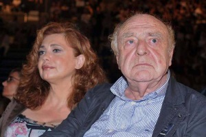E' morto lo scrittore e regista Alberto Bevilacqua