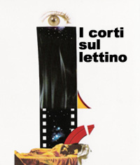 I premi della quinta edizione del festival I Corti sul Lettino. Cinema e Psicoanalisi