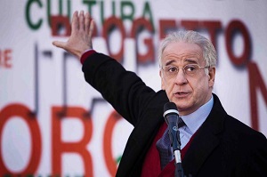 HAIFA INTERNATIONAL FILM FESTIVAL - Scelti dieci film italiani
