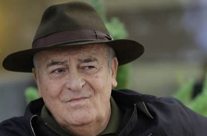 Una retrospettiva su Bernardo Bertolucci alla Cinmathque Franaise