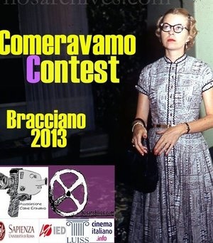 IL GUSTO DELLA MEMORIA - Da domani a Bracciano