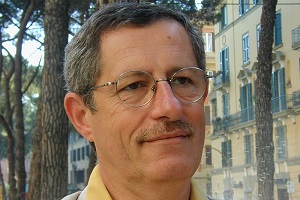 MARCO VISALBERGHI - Una vittoria frutto di una serie di maturazioni