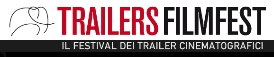 A Catania l'undicesima edizione del Trailers Film Fest