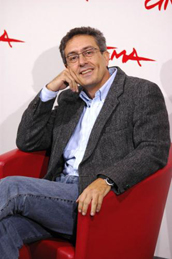 La Cineteca Nazionale collabora alla rassegna 