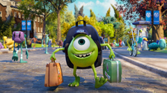 Qualifica di film per ragazzi a 