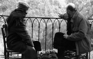 Paesaggi che cambiano DOC, torna la rassegna dedicata a Zanzotto