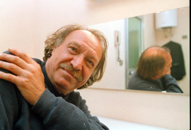 La 31 edizione del Valdarno Cinema Fedic omaggia Carlo Monni
