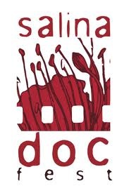 I vincitori della VII edizione del SalinaDocFest
