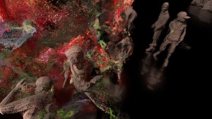 Torna la sezione Screenings di roBOt Festival a Bologna