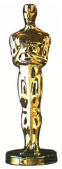 OSCAR 2014 - Tutti i candidati italiani anno per anno allOscar