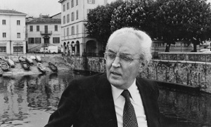 Un convegno internazionale per il 