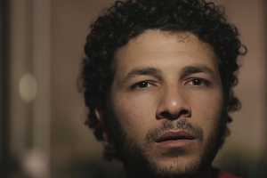 NFF - ARCIPELAGHI - Un lungo viaggio dentro se stessi