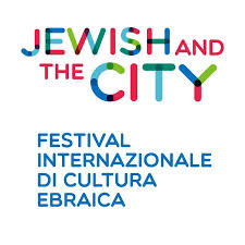 Da sabato 28 settembra a Milano 