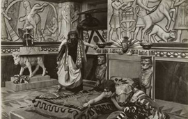 Il Museo Nazionale del Cinema a Budapest con il restauro di 