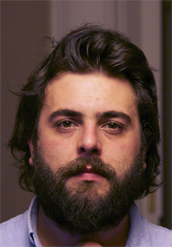 Al Valdarno Cinema Fedic  l'ora del Premio Fedic a Matteo Oleotto
