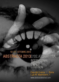 Il 10 e 11 ottobre a Roma 