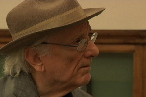 NFF - Il 3 ottobre Sannino presenta 