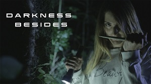 Online il trailer della web serie 